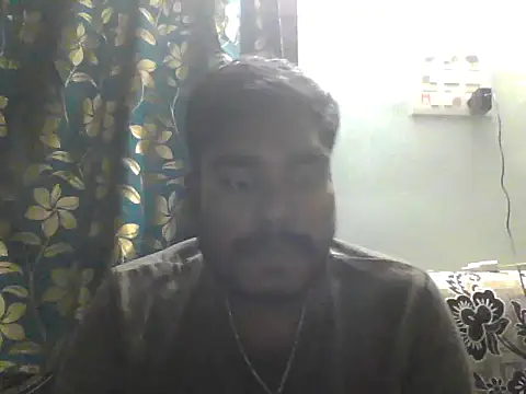 Foxboy65 online show from March 5, 2026, 6:37 pm