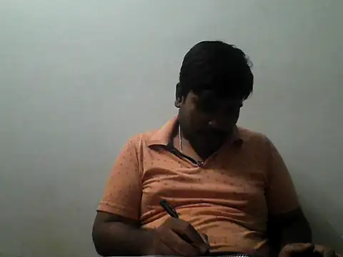 Snapshot of Foxboy65 chatting on June 30, 2026, 10:59 am Foxboy65 online show from June 30, 2026, 10:59 am