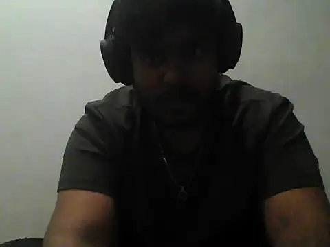 Snapshot of Foxboy65 chatting on July 17, 2026, 4:37 pm Foxboy65 online show from July 17, 2026, 4:37 pm
