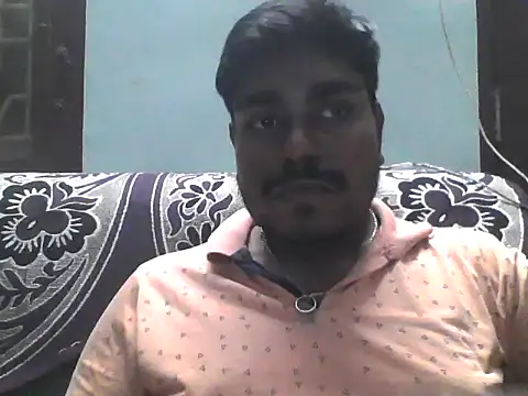 Foxboy65 online show from March 16, 2026, 5:16 pm