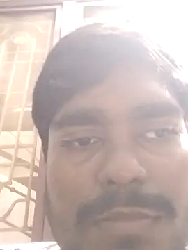 Foxboy65 online show from April 24, 2026, 4:09 pm