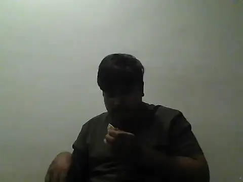 Snapshot of Foxboy65 chatting on July 23, 2026, 11:51 am Foxboy65 online show from July 23, 2026, 11:51 am