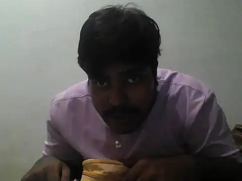 Snapshot of Foxboy65 chatting on July 8, 2026, 5:02 pm Foxboy65 online show from July 8, 2026, 5:02 pm