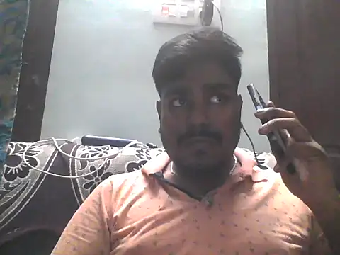 Snapshot of Foxboy65 chatting on May 13, 2026, 5:53 pm Foxboy65 online show from May 13, 2026, 5:53 pm