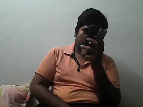 Snapshot of Foxboy65 chatting on July 24, 2026, 4:58 pm Foxboy65 online show from July 24, 2026, 4:58 pm