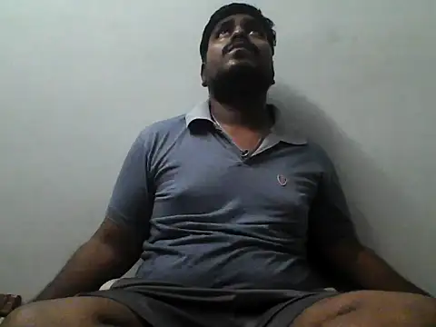 Snapshot of Foxboy65 chatting on June 16, 2026, 9:53 am Foxboy65 online show from June 16, 2026, 9:53 am