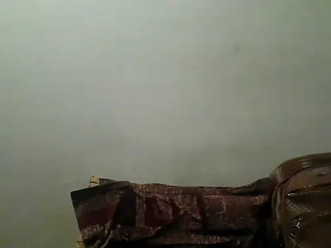 Snapshot of Foxboy65 chatting on June 19, 2026, 9:59 am Foxboy65 online show from June 19, 2026, 9:59 am