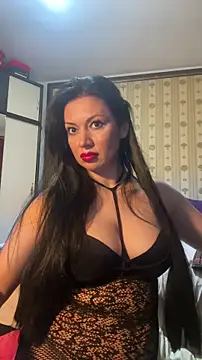 Snapshot of LoveAngel1 chatting on April 1, 2026, 8:39 pm LoveAngel1 online show from April 1, 2026, 8:39 pm