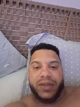 Cubanitos10 online show from March 4, 2026, 8:38 pm