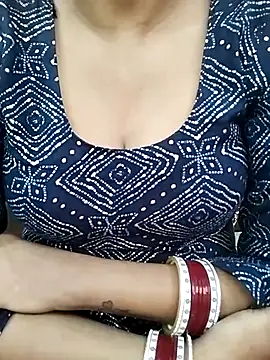 Snapshot of Punam-gupta1 chatting on March 20, 2026, 2:56 am Punam-gupta1 online show from March 20, 2026, 2:56 am