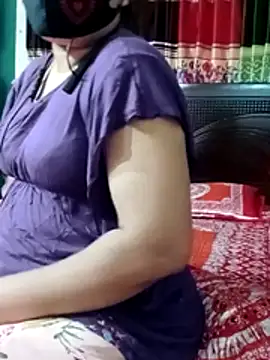 Lok Sex online show from July 19, 2026, 3:42 pm