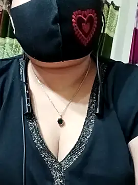 Lok Sex online show from July 28, 2026, 1:32 pm