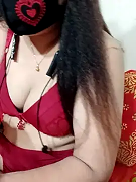Lok Sex online show from July 10, 2026, 10:04 am