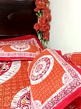 Lok Sex online show from June 27, 2026, 8:42 am