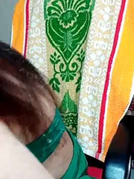 Lok Sex online show from March 22, 2026, 2:29 pm