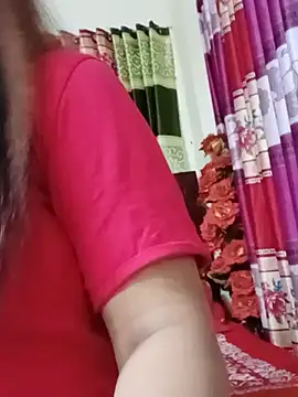 Lok Sex online show from August 1, 2026, 2:04 pm