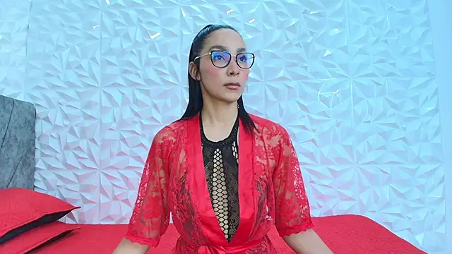 SOPHIA ZC online show from March 28, 2026, 7:59 pm