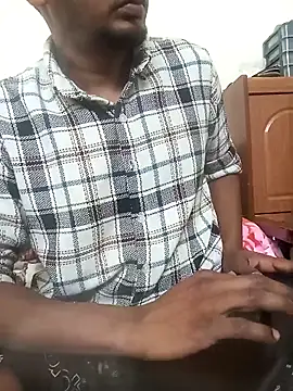 alax jarum online show from April 24, 2026, 5:53 am