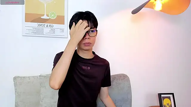 daniell rdrig online show from March 12, 2026, 12:31 pm