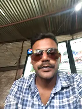 Snapshot of akshat234556 chatting on March 27, 2026, 9:54 am akshat234556 online show from March 27, 2026, 9:54 am