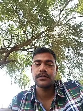 Snapshot of akshat234556 chatting on March 29, 2026, 7:54 am akshat234556 online show from March 29, 2026, 7:54 am