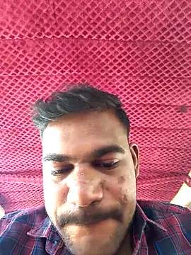 Snapshot of akshat234556 chatting on April 1, 2026, 6:48 am akshat234556 online show from April 1, 2026, 6:48 am