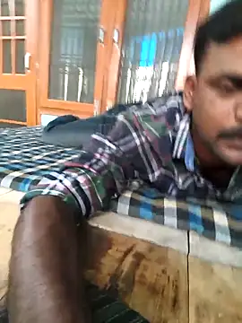 Snapshot of akshat234556 chatting on May 19, 2026, 12:45 pm akshat234556 online show from May 19, 2026, 12:45 pm