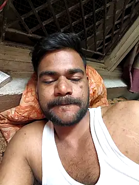 Snapshot of akshat234556 chatting on April 12, 2026, 4:21 pm akshat234556 online show from April 12, 2026, 4:21 pm