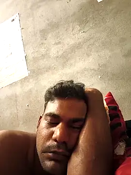 Snapshot of akshat234556 chatting on March 8, 2026, 2:04 am akshat234556 online show from March 8, 2026, 2:04 am