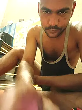 Snapshot of akshat234556 chatting on April 2, 2026, 7:31 pm akshat234556 online show from April 2, 2026, 7:31 pm