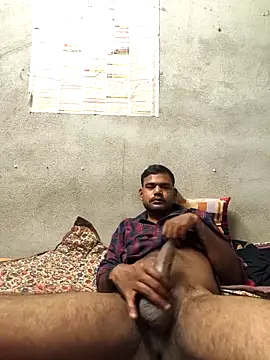 Snapshot of akshat234556 chatting on March 12, 2026, 3:56 am akshat234556 online show from March 12, 2026, 3:56 am