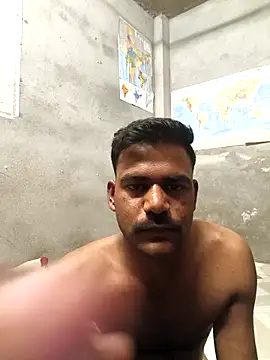 Snapshot of akshat234556 chatting on May 17, 2026, 5:35 pm akshat234556 online show from May 17, 2026, 5:35 pm