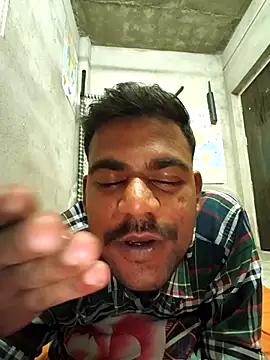 Snapshot of akshat234556 chatting on March 28, 2026, 4:41 pm akshat234556 online show from March 28, 2026, 4:41 pm