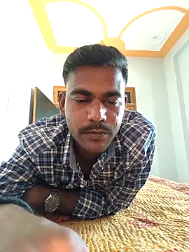 Snapshot of akshat234556 chatting on March 26, 2026, 10:02 am akshat234556 online show from March 26, 2026, 10:02 am