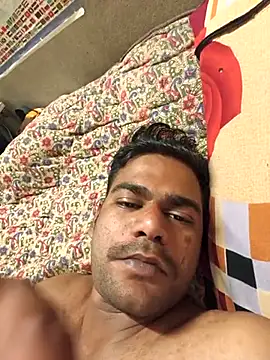 Snapshot of akshat234556 chatting on March 6, 2026, 6:47 pm akshat234556 online show from March 6, 2026, 6:47 pm