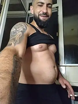 Snapshot of Tommy_Porn_ chatting on June 29, 2026, 1:12 am Tommy Porn online show from June 29, 2026, 1:12 am