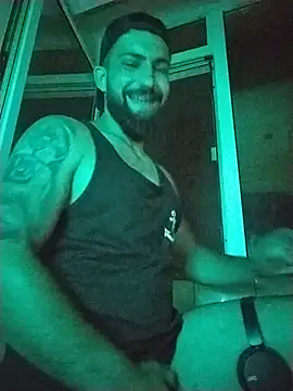 Snapshot of Tommy_Porn_ chatting on June 22, 2026, 10:07 pm Tommy Porn online show from June 22, 2026, 10:07 pm