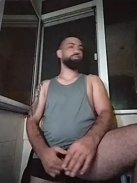 Snapshot of Tommy_Porn_ chatting on June 15, 2026, 9:47 pm Tommy Porn online show from June 15, 2026, 9:47 pm