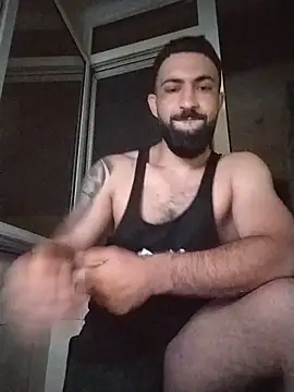 Snapshot of Tommy_Porn_ chatting on June 4, 2026, 9:19 pm Tommy Porn online show from June 4, 2026, 9:19 pm