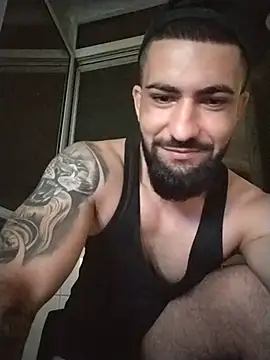 Snapshot of Tommy_Porn_ chatting on June 14, 2026, 9:49 pm Tommy Porn online show from June 14, 2026, 9:49 pm