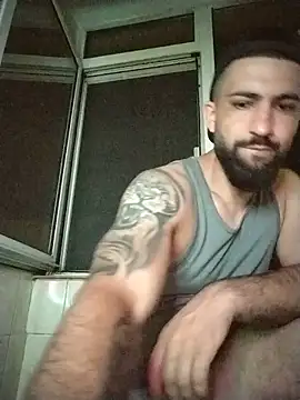 Snapshot of Tommy_Porn_ chatting on June 13, 2026, 9:35 pm Tommy Porn online show from June 13, 2026, 9:35 pm