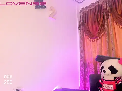 Snapshot of melissa_hot21 chatting on May 1, 2026, 9:09 pm melissa hot21 online show from May 1, 2026, 9:09 pm