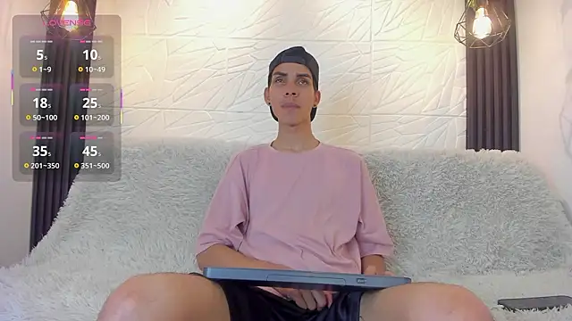 dave 925  online show from March 18, 2026, 5:47 pm