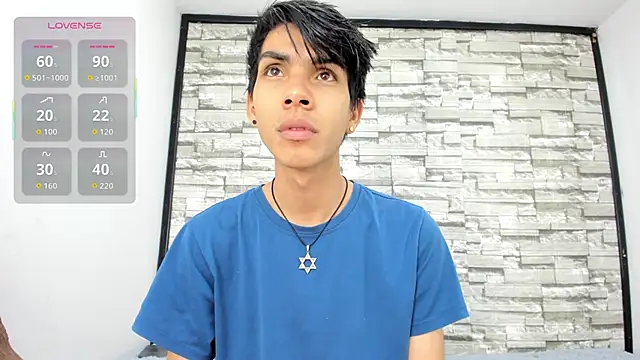 dave 925  online show from April 22, 2026, 4:25 pm