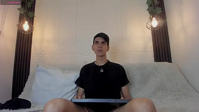 dave 925  online show from March 12, 2026, 3:38 pm