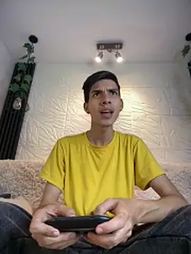 dave 925  online show from March 13, 2026, 7:19 pm