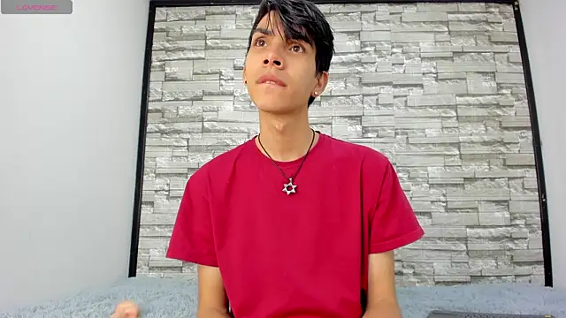 dave 925  online show from April 14, 2026, 5:51 pm