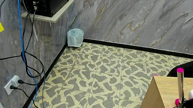 Milf Drip online show from April 2, 2026, 12:56 pm