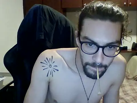 psycrema online show from March 22, 2026, 3:02 pm