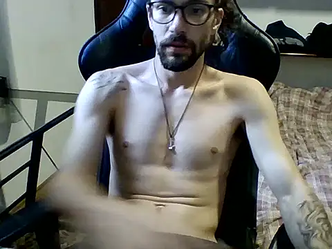 psycrema online show from April 4, 2026, 3:18 pm